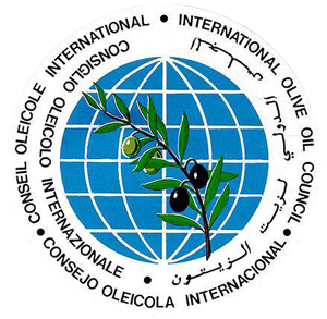 Consiglio Oleicolo Internazionale