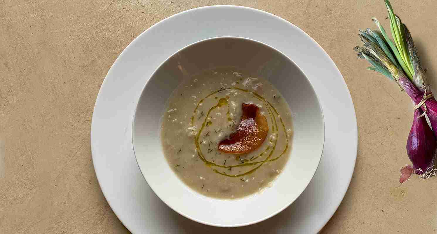 etruscan-broad-fava-bean-soup