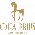 cropped logo olea prilis newsletter
