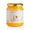 Olea Prilis Honey Jar<br><span class="toscano"> 6x500 g Pack</span>