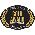 Logo_Gold_Award_NYWorld2025
