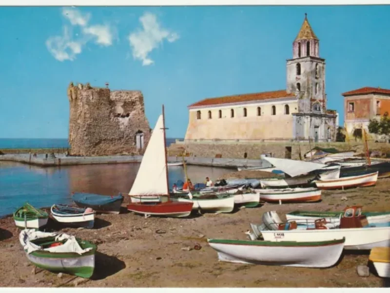 Acciaroli-Salerno-Barche-Alla-Fonda-57751