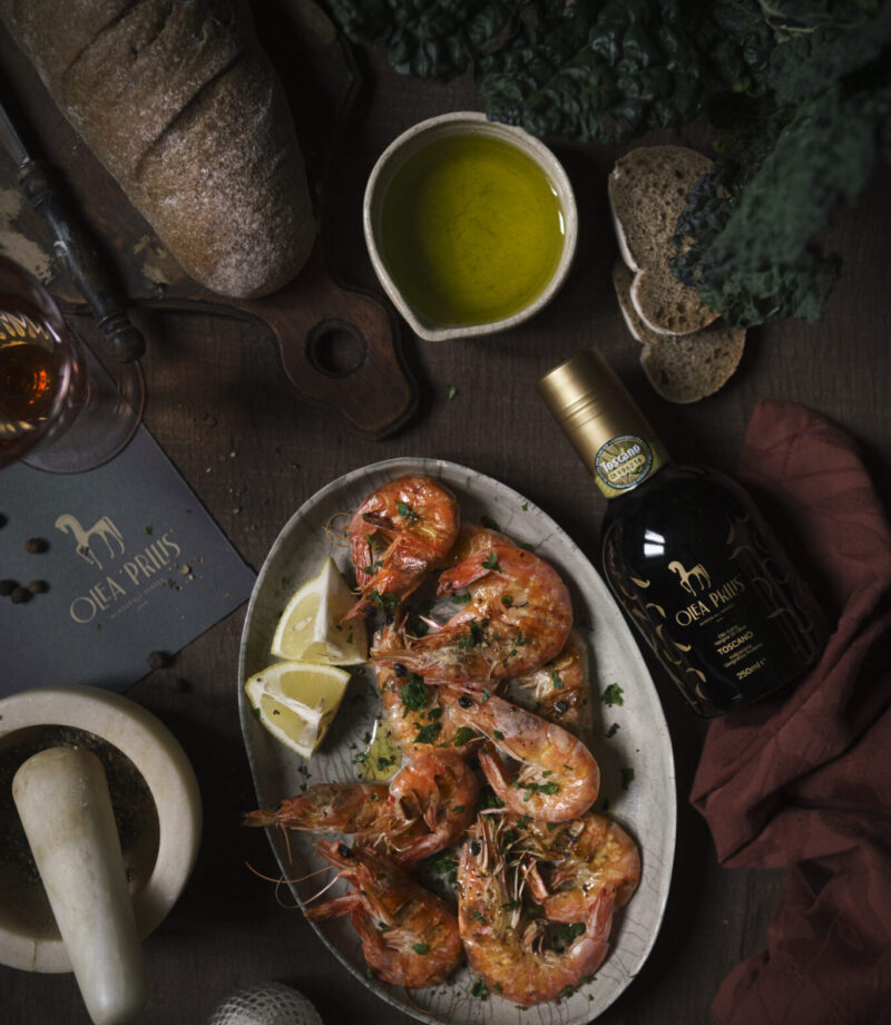 Copia di OleaPrilis_02