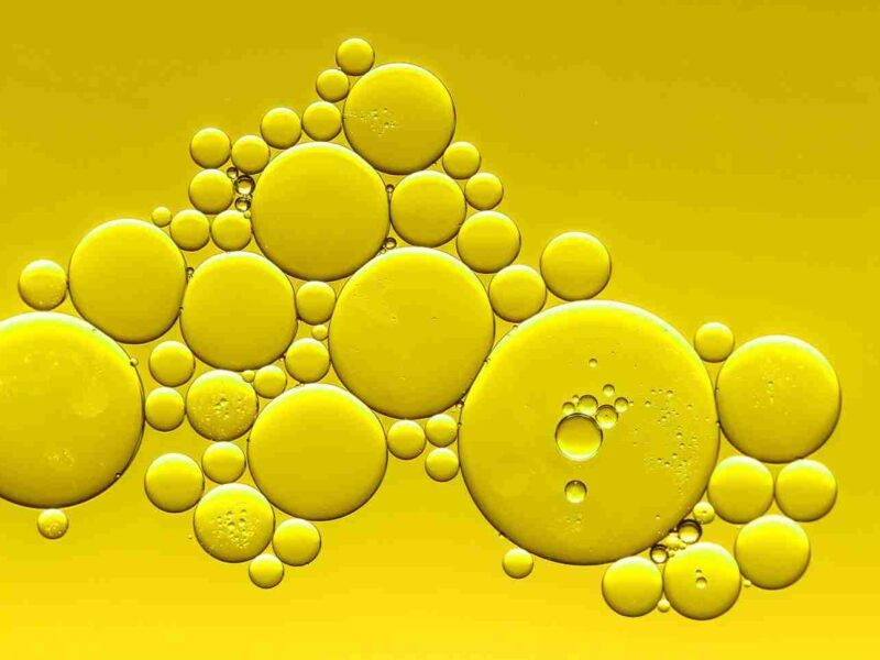 Polifenoli-nellOlio-dOliva-Cosa-sono-e-quali-sono-i-Benefici-per-la-Salute-1