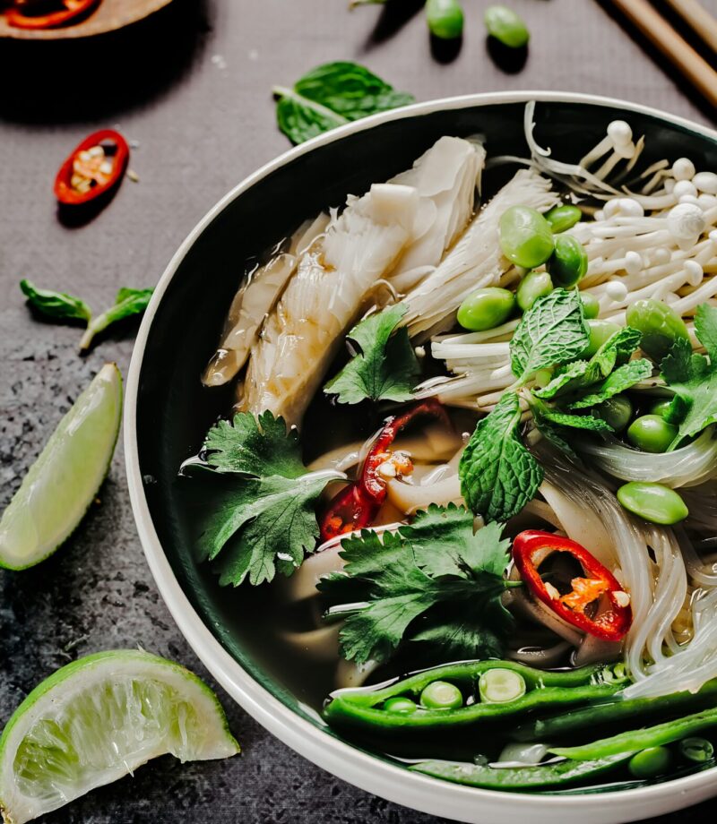 abbinamenti_adorabile